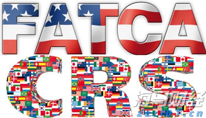 广湛高铁茂名南站站名标识亮相