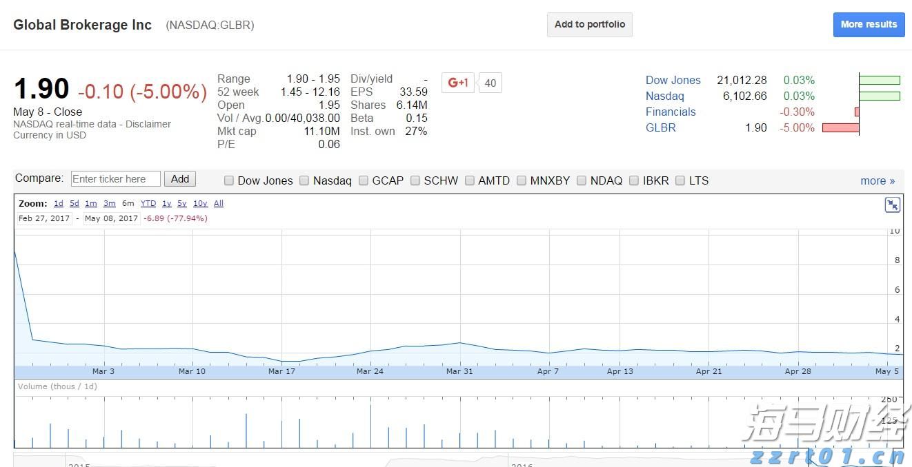川渝携手出台线下实体店跨区域无理由退货工作指引
