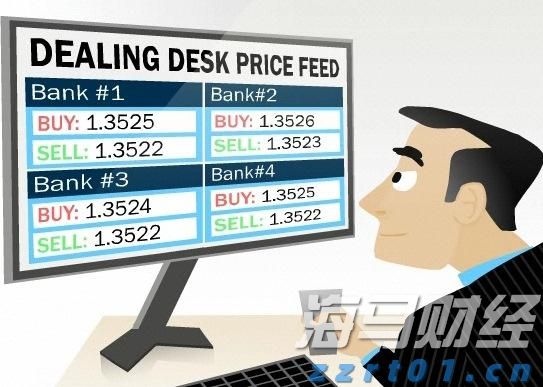 哈尔滨市市场监管局组织开展黑土经营专项执法检查