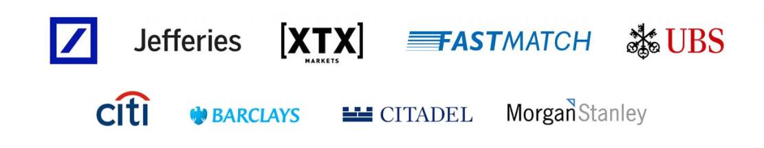 迷你版Labubu二手价大跌