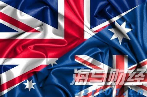 东莞1—7月经济数据出炉 外贸进出口同比增长15.6%