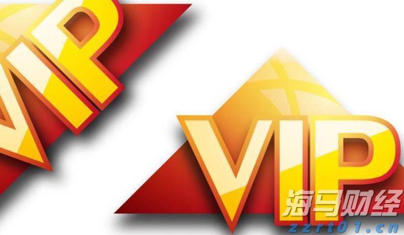  陕西全力维护药械市场价格秩序