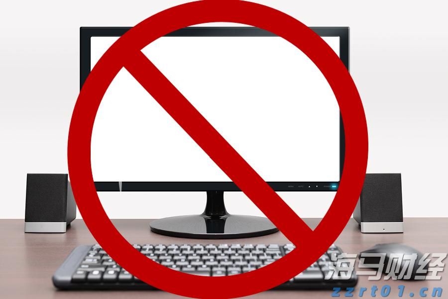 我市坚决打好涉重金属环境污染防治攻坚战持久战