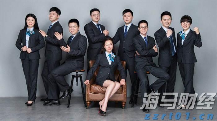 “河北省特钢产品质量测试中心”挂牌成立