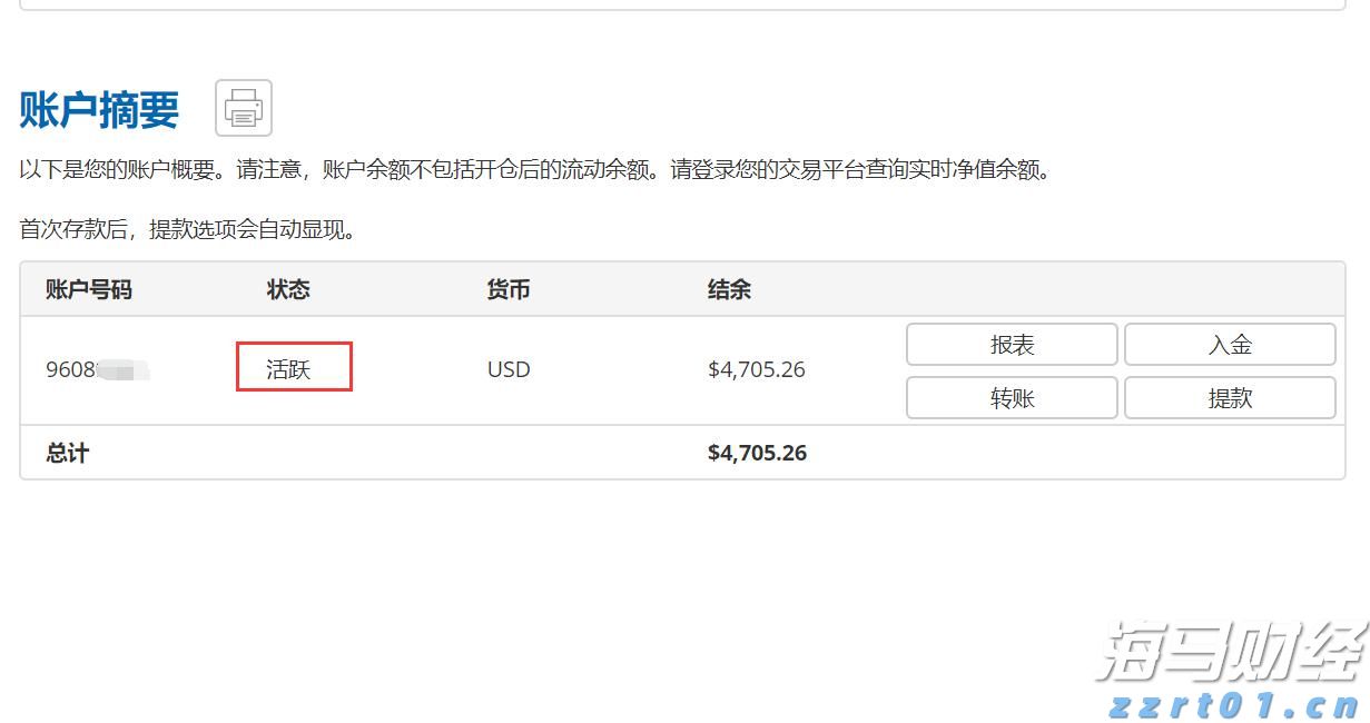 胸腺肿瘤治疗已开启微创治疗新篇章