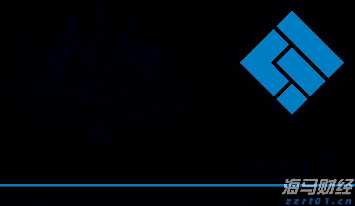 受台风“杨柳”影响 揭阳潮州汕头梅州高速公路已全面封闭