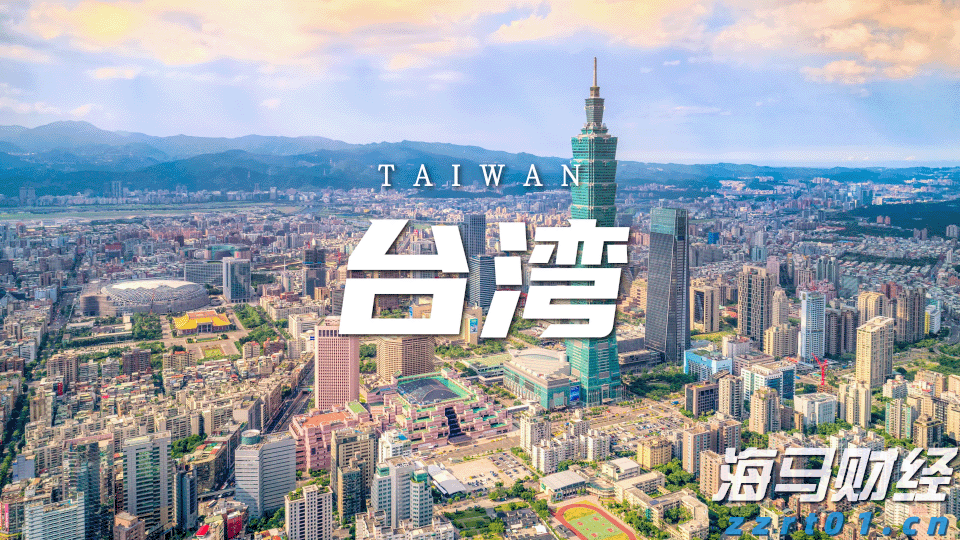 4名女性进境旅客人身藏匿651粒珍珠 被罗湖海关查获