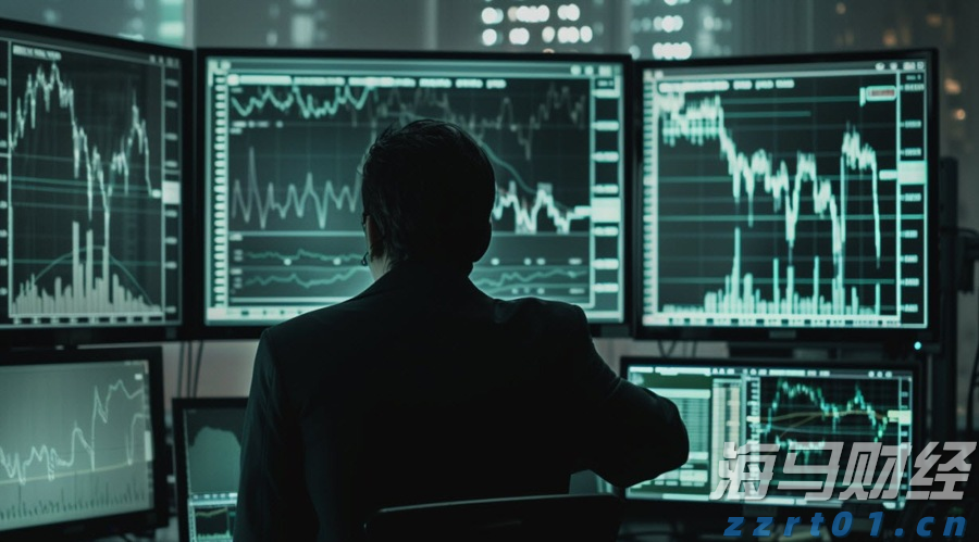 三县顶山歌对唱活动举行