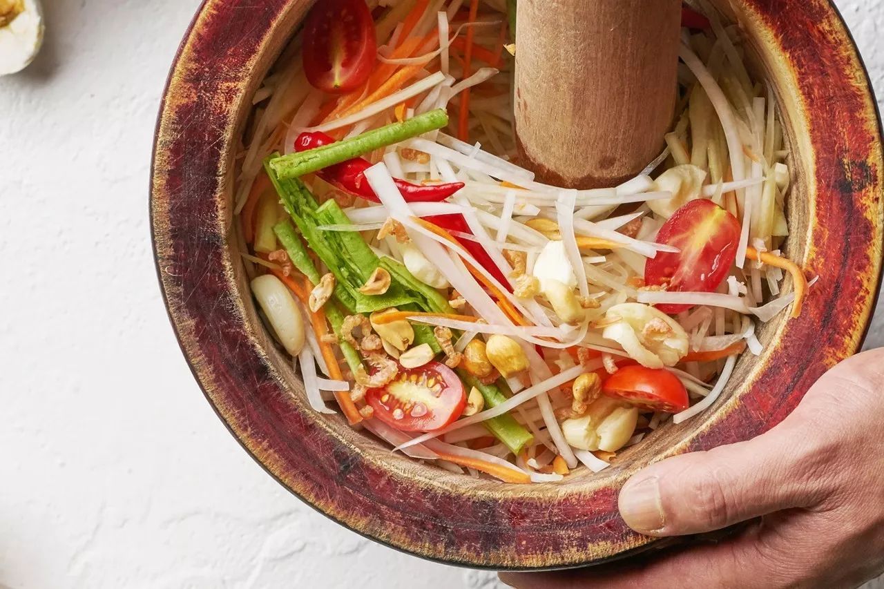 泰康人寿安徽分公司:【知金融理,做明白人】——致新市民的一封信