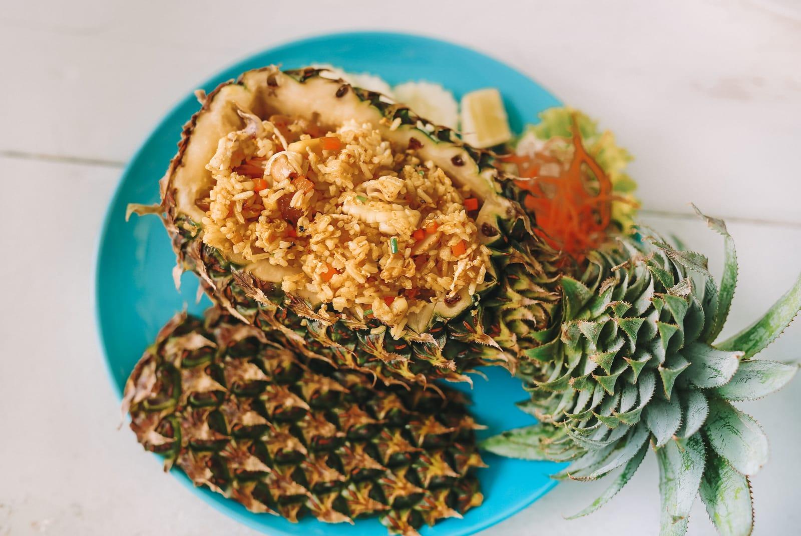 泰康人寿安徽分公司:【知金融理,做明白人】——致新市民的一封信