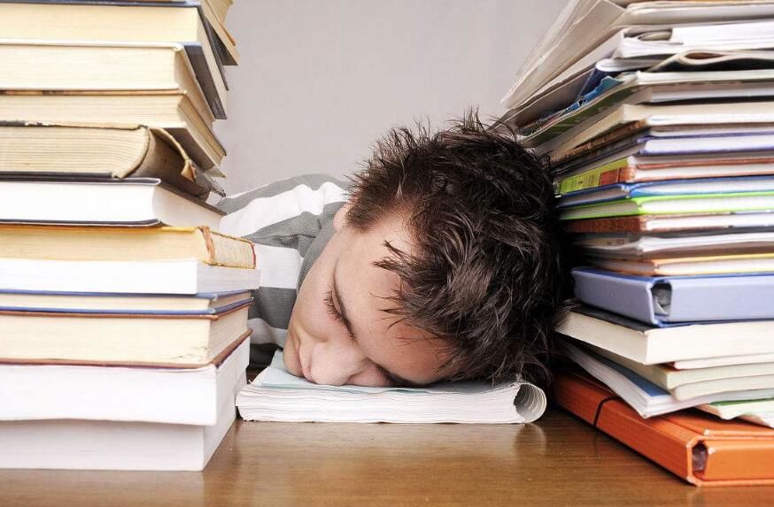 城镇污水处理厂一级A标准指标是多少（城镇生活污水处理工艺设计）