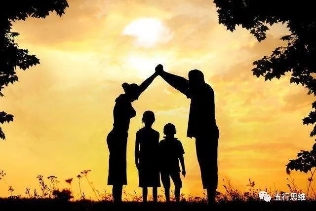 独立候选人纳夫罗茨基赢得波兰总统选举