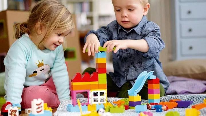 《珠海新闻》20250806