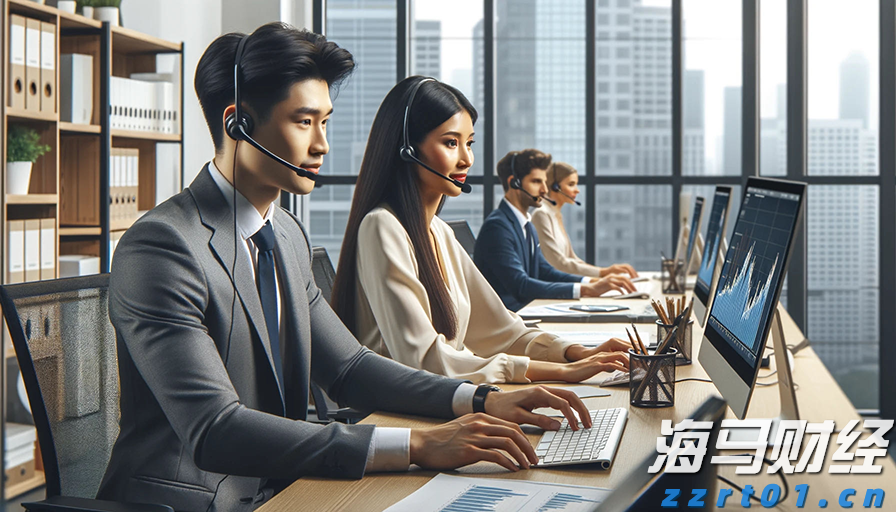 “土坑酸菜”“粉条造假”过后……食品生产企业请密切关注这些要求！