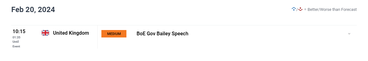 豆制品豆瓣酱加工废水处理