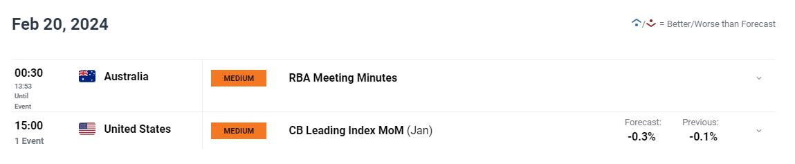习友社区 36 小时抢修复电保民生 党建引领下的暖心守护