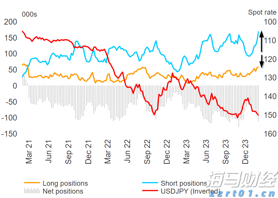 禁止涉毒艺人复出未剥夺其劳动权