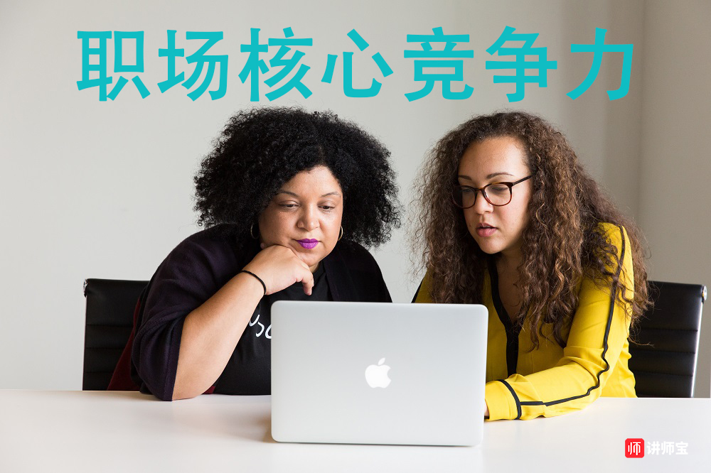 桥面到水面高度625米！世界第一高桥——贵州花江峡谷大桥启动荷载试验