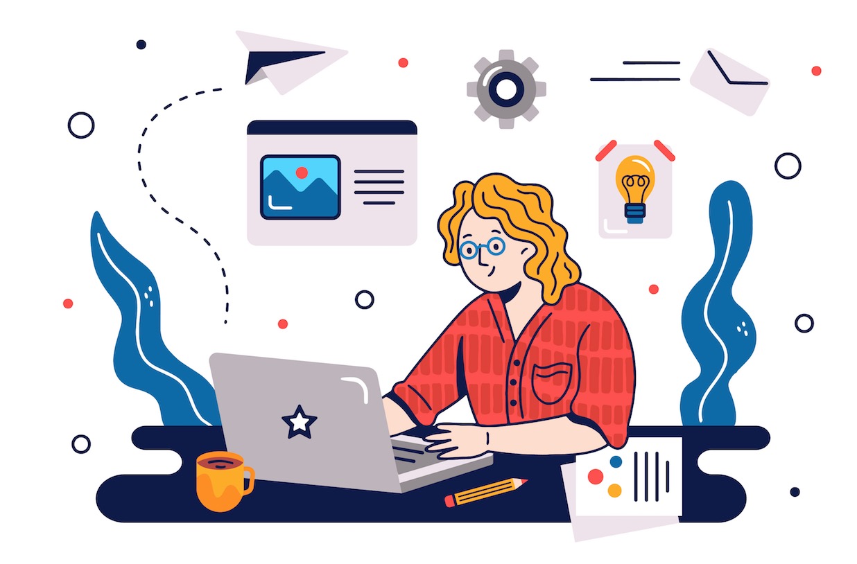 段永平Q2美股持仓:苹果(AAPL.US)继续成为最大持仓 大幅增持谷歌-C(GOOG.US)、英伟达(NVDA.US),清仓Moderna(MRNA.US)