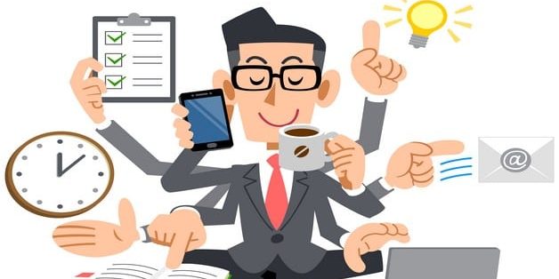  水利部组织实施全国非常规水开发利用项目