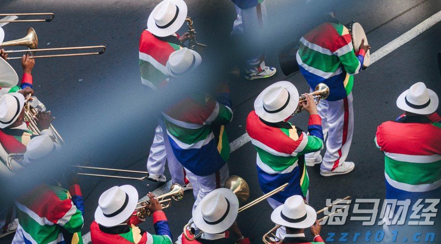 1至7月我国汽车产销实现同比两位数增长