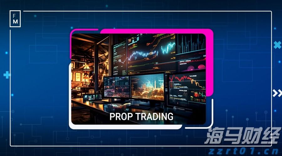  我国制造业总体规模连续15年位列全球第一