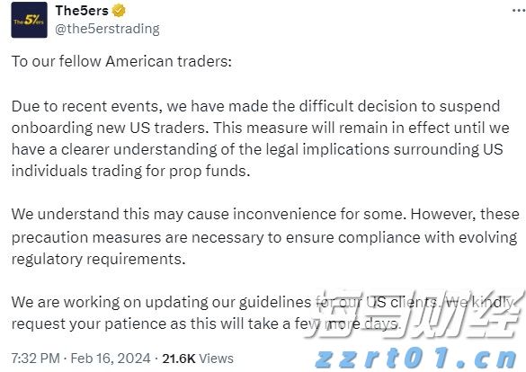  7月各线城市商品住宅销售价格环比下降，同比降幅整体收窄