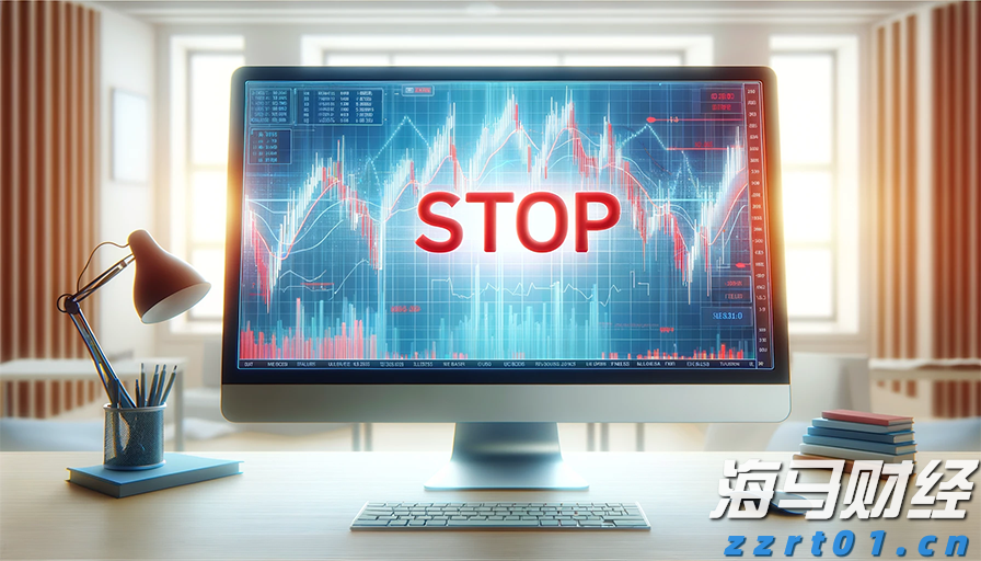 爱和责任，保险让生活更美好！平安人寿安徽分公司2025年“7.8全国保险公众宣传日”在行动