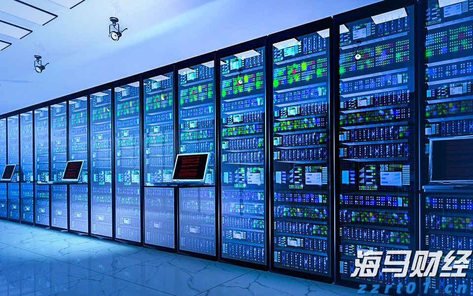 香菜不香?科学家揭秘:害虫也嫌它“有毒”