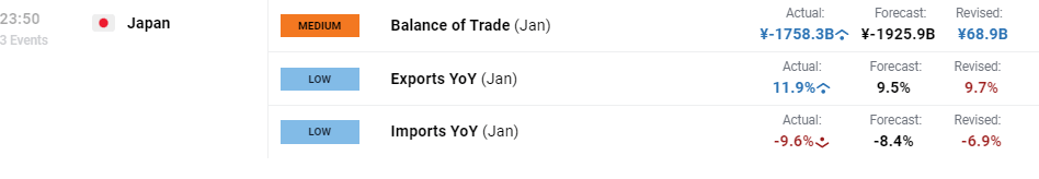 嫣然天使儿童医院被执行1381万余元，该医院由李亚鹏、王菲等人共同发起成立
