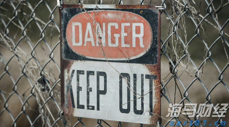 华农首席科学家罗利军：节水抗旱稻让农民种田有动力