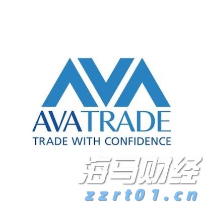 湾韵丨永远的“日月贝”