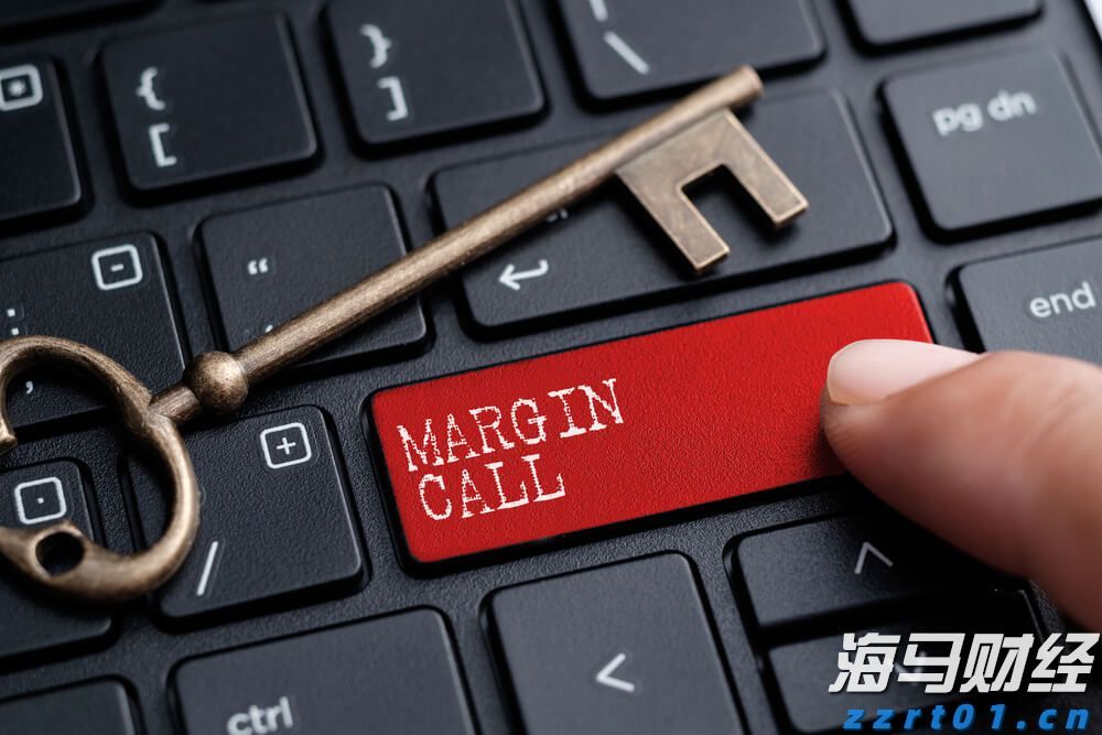 安徽省市场监管局“三项机制”强化保健食品许可备案与监管高效联动