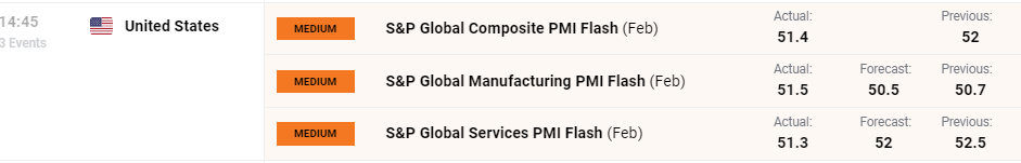 市值突破4万亿!微软(MSFT.US)AI云增长爆发:业绩全面超预期 首次披露Azure年收入超750亿美元