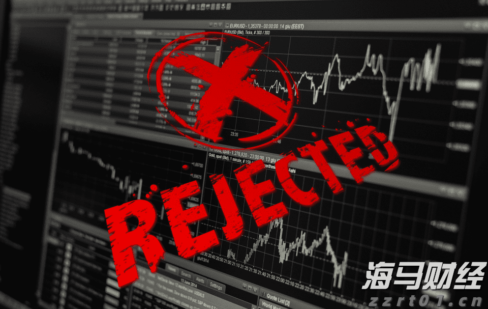 安徽:沿“一带一路”拓海外市场