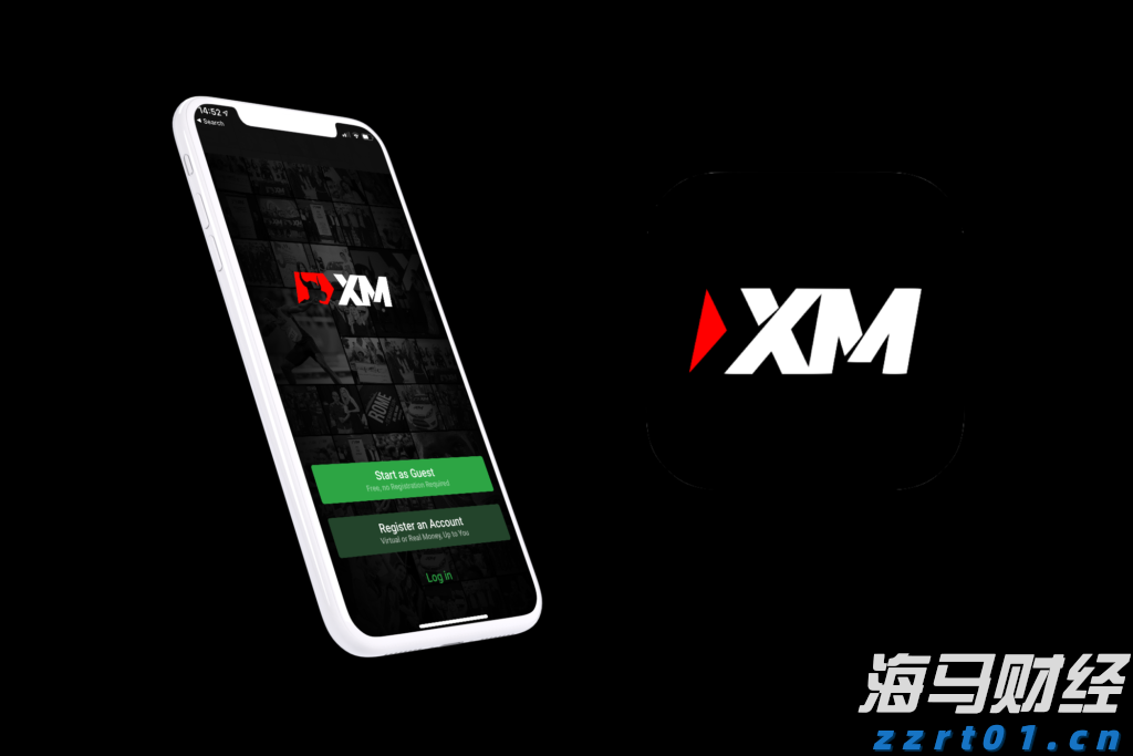 两镇联合作战 破解发展瓶颈