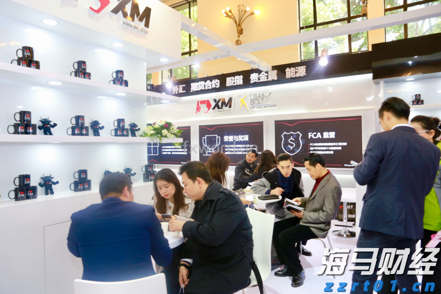 石英砂用途及使用方法介绍（石英砂分类及用途有哪些）