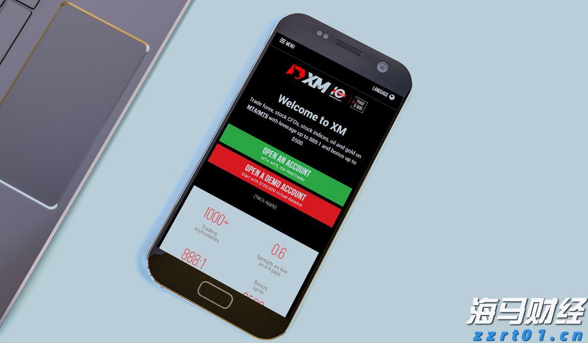 港北区:激发消费潜力 文旅产业蓬勃发展