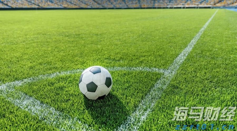 工业用全自动一体化净水器