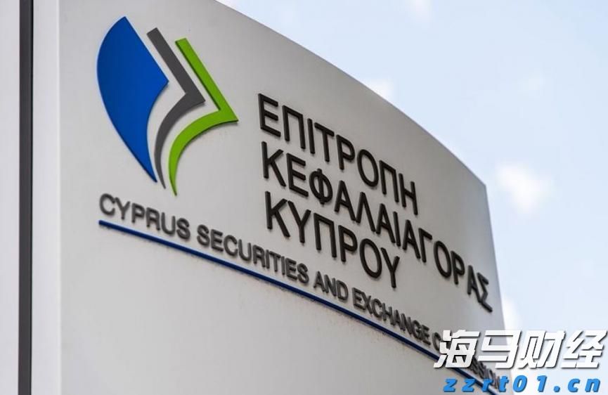 泰康人寿宣城中支重疾先赔保险金40余万元