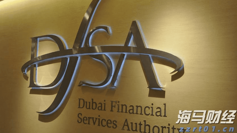 泰康人寿宣城中支重疾先赔保险金40余万元