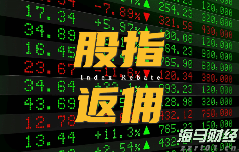 丝苗米种植搭起致富路