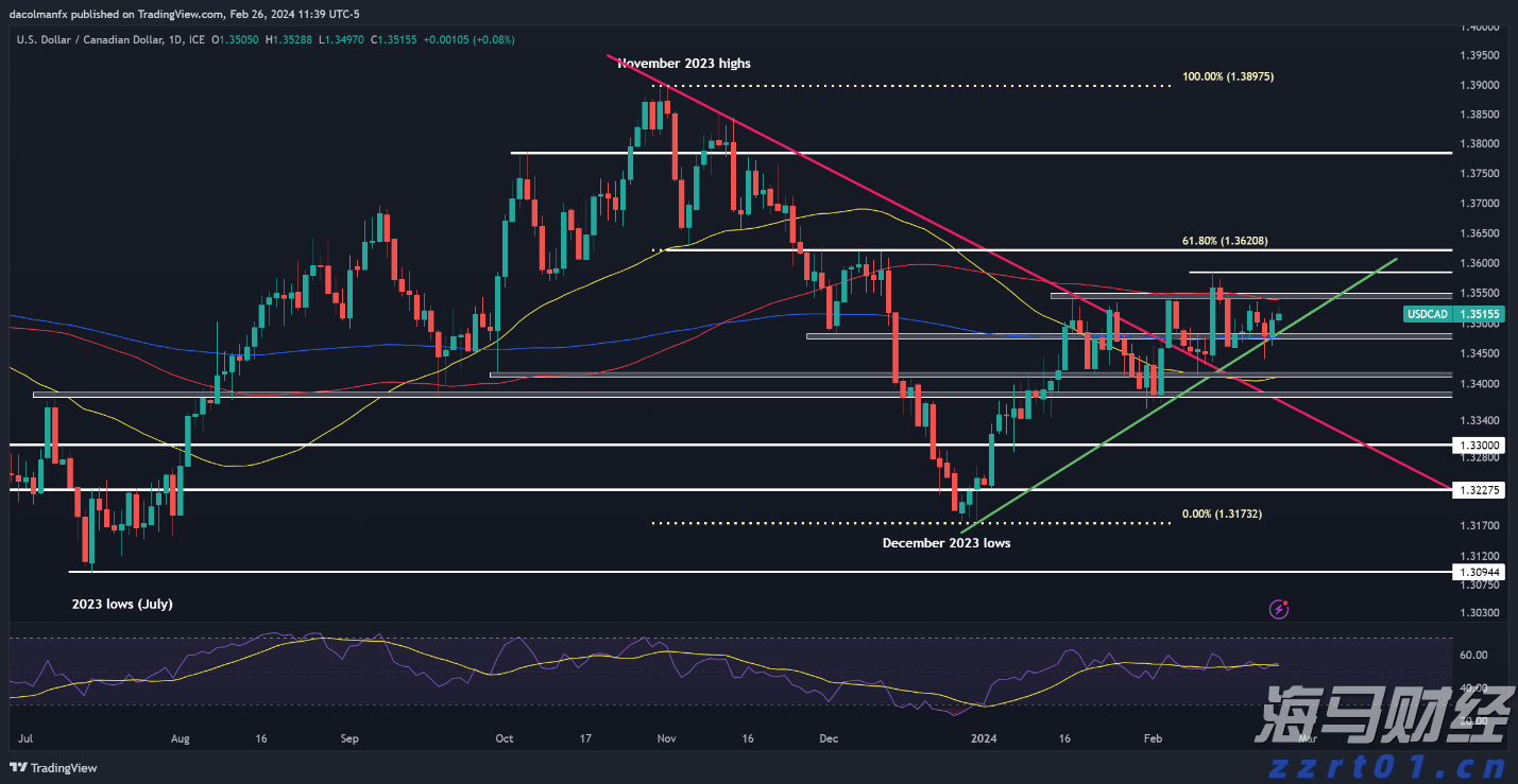安海医院推福利助力儿童视觉健康