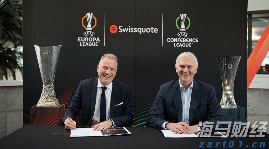 青海省市场监管局加强体系检查 促进保健食品生产企业高质量发展