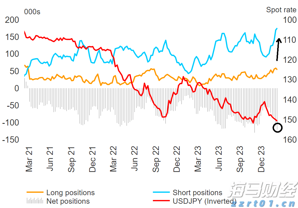 GE Vernova(GEV.US)收购法国软件公司Alteia 以增强电力行业AI解决方案