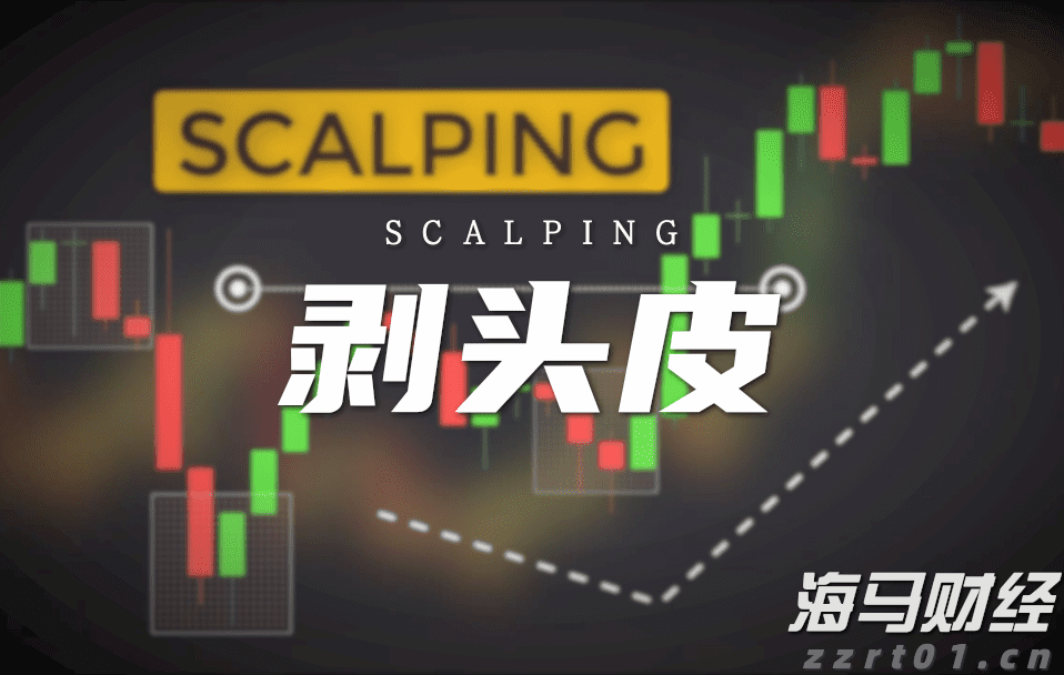 广东：十类网售产品赋码“溯源追根”