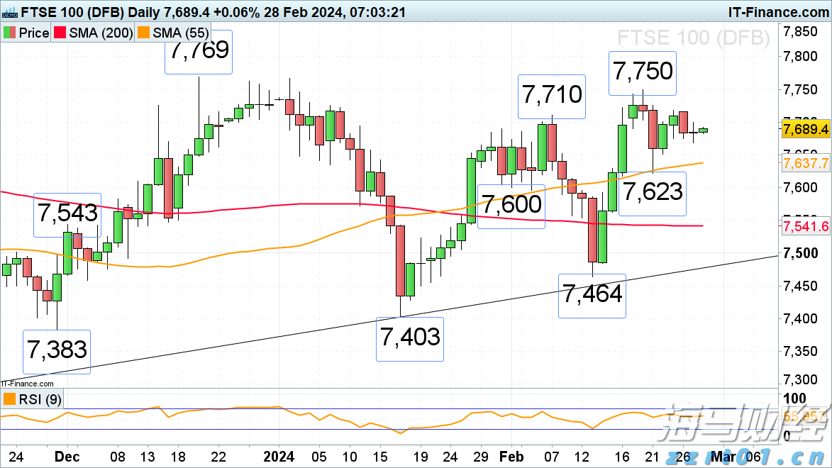 上半年公安机关立案侦办食品药品、知识产权等领域犯罪案件2.5万起