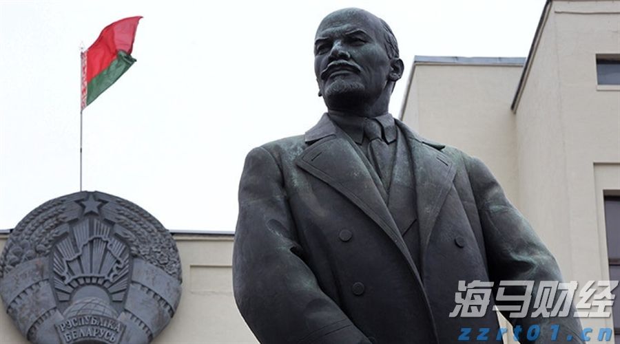 从赛场萌新到冠军少年！梅州11岁 “小铁人” 用奖牌诠释坚持