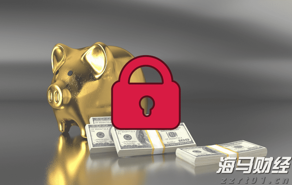 192家A股公司年报被“非标”  证监会将强化财务信披监管