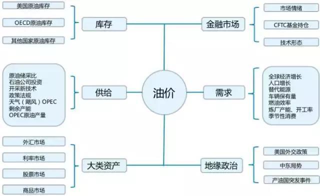  A股公告精选 | 7天5板吉视传媒(601929.SH)等连板股提示交易风险